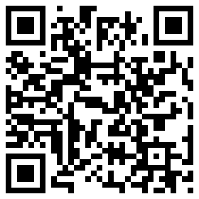 qrcode für Cisco CON-SNT-SG35UEK2 SVCS