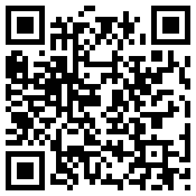 qrcode für Cisco CON-SNT-SG550X9U SVCS