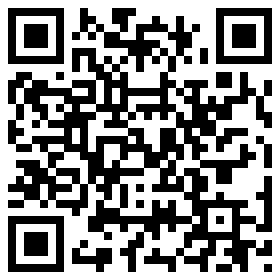 qrcode für Cisco CON-SNT-C93002PE SVCS