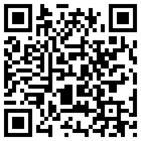 qrcode für Busch Jaeger 2533 WN-15-53 - Busch Jaeger housing yellow OCEAN