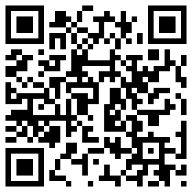 qrcode für Phoenix Contact 2902854 - FO converters FL MC EF 1300 ST