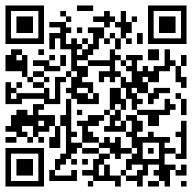 qrcode für TURCK 4602960