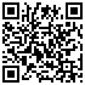 qrcode für Pflitsch 151d9