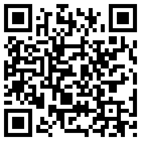 qrcode für Hager LVZ00EK185 - busbar terminal NH00/185mm set = 3pcs