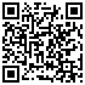 qrcode für Maico EZR30/4B - Axial duct fan EZR 30/4