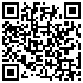 qrcode für Brother TN910YP Yellow Toner