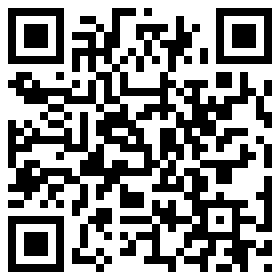 qrcode für Pflitsch 21650D9