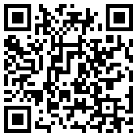 qrcode für TURCK 4602969
