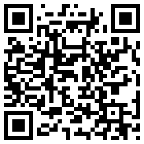 qrcode für OBO Bettermann UV 250 D - KastendeckelL 250 OBO UV250D