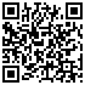 qrcode für Cisco CON-SNT-SG5504GK SVCS