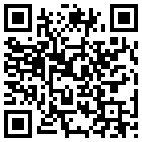 qrcode für Phoenix Contact 2902853 - FO converters FL MC EF 1300 SC