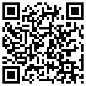 qrcode für Pflitsch 23254D20