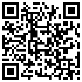 qrcode für Cisco CON-SNT-WSC3652S SVCS 8x5xNBD