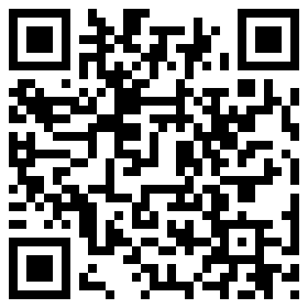 qrcode für HP U8TW6E WARR 5YR NBD+DMR CLJMGD M577