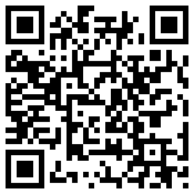 qrcode für Phoenix Contact AI-TWIN 2X16 -16 BU - Ferrule 3202847
