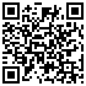 qrcode für HP U8TW5E SVCS 4YR NBD+DMR