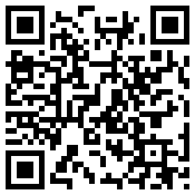 qrcode für Busch Jaeger 1723-284 - cover 3 times