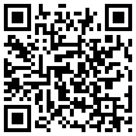 qrcode für HP U8TK2E SVCS 3YR NBD+MAX 3MK CLJ M577