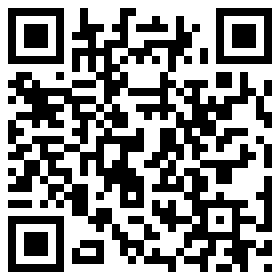 qrcode für Phoenix Contact 2902660 - FO converters FL MC EF WDM SET SC