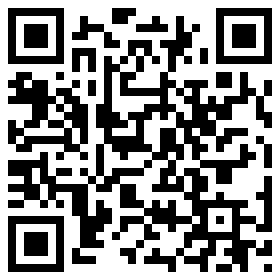 qrcode für HP U9JE2PE SVCS 24 PLUS CHNLRMTPRT+DMR LATEX