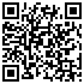 qrcode für HP U9JD4PE SVCS 24 PLUS CHNLRMTPRT+DMR LATEX