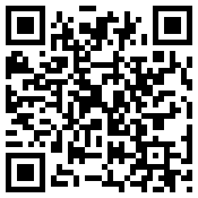 qrcode für HP U8TS9E SVCS 4YR NBD CHNL RMT PRT MNGD