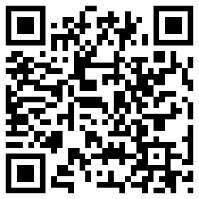 qrcode für HP U8TS5E SVCS 3YR NBD+DMR M506