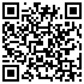 qrcode für TURCK 4602844