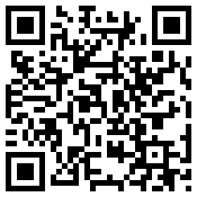 qrcode für HP U9JR5PE SVCS EPACK12PLUS NBD EXCH