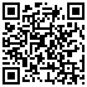 qrcode für HP U9JD9PE SVCS 12 PLUS NBD+DMR