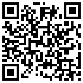 qrcode für HP U9JE3E SVCS 2 Years NBD DMR