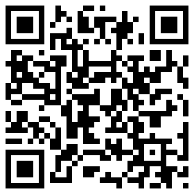 qrcode für HP U9JD8E SVCS 3YR CHNLRMTPRT+DMR