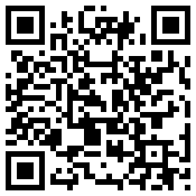 qrcode für HP U9JE6E SVCS 3YR CHNLRMTPRT+DMR LATEX 365