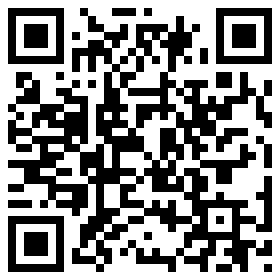 qrcode für HP U8TS6E SVCS 4YR NBD+DMR LJ MNGD M506
