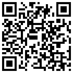 qrcode für HP UC3B3E SVCS 2YR NBD W/DMR