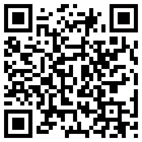 qrcode für HP U9JE8PE SVCS 24 PLUS NBD+DMR