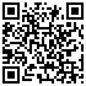 qrcode für HP U8TS7E SVCS 5YR NBD+DMR M506