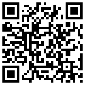 qrcode für Cisco CON-SNT-CTLDV10 SVCS