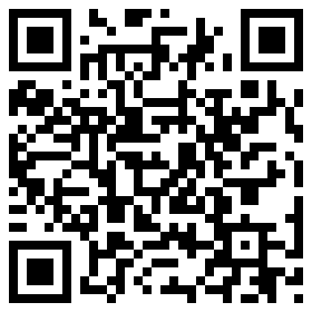 qrcode für Cisco CON-SNT-CP78119K SVCS