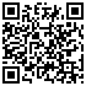 qrcode für Cisco CON-SNT-ISR4431S SVCS