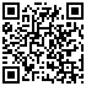 qrcode für TURCK 6814031