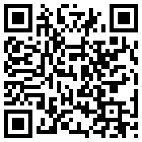qrcode für TURCK 4602953