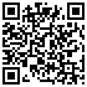 qrcode für Philips MHN LA 1000W 842 30V - 1000W discharge lamp EE A MASTER MHN LA 842 230