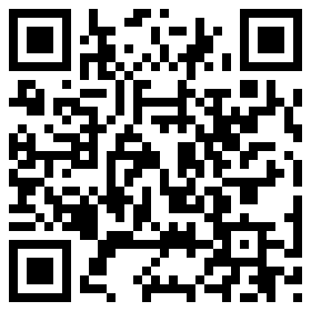 qrcode für Eaton EP-401040