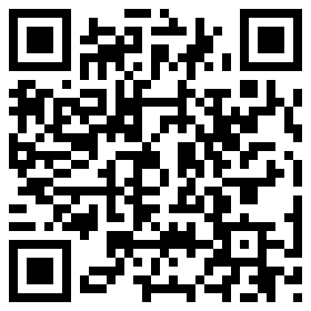 qrcode für TURCK 3097530