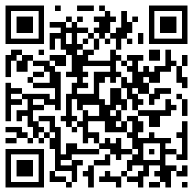 qrcode für BTR 15024A10-24-E - OpDAT REGpro24 housing Spleißkassette