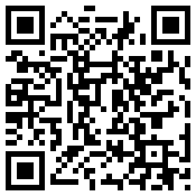 qrcode für Cisco CON-SNT-V224PSS SVCS SMARTNET 8X5XNBD 1Y