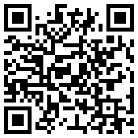 qrcode für Rittal SK 3397.532 - Spare parts Cover