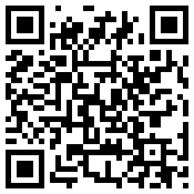 qrcode für Cisco CON-SNT-C93002TA SVCS SNTC-8X5XNBD