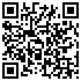 qrcode für Jean Müller KH00B/KU6 - Müller KH00B / KU6 cable HAK Gr 00 H5980702